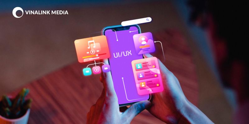 Tổng quan về Web app
